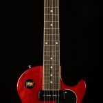 Original Collection Les Paul Special