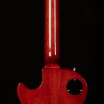 Original Collection Les Paul Special