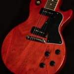 Original Collection Les Paul Special