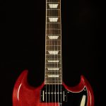 Original Collection 1961 SG Standard with Maestro Vibrola