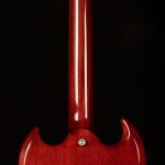 Original Collection 1961 SG Standard with Maestro Vibrola