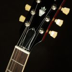 Original Collection 1961 SG Standard with Maestro Vibrola