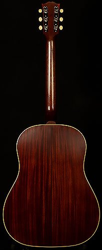 Custom Shop 1942 Banner J-45