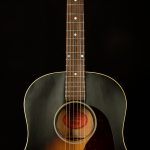 Custom Shop 1942 Banner J-45