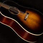 Custom Shop 1942 Banner J-45