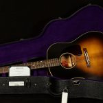 Custom Shop 1942 Banner J-45
