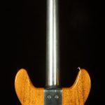 Vintage 1978 Travis Bean TB1000A