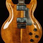 Vintage 1978 Travis Bean TB1000A