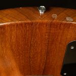 Vintage 1978 Travis Bean TB1000A