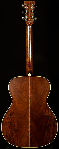 000-42EC Eric Clapton 30th Anniversary - Limited Run of 300 Pieces