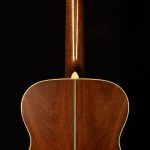 000-42EC Eric Clapton 30th Anniversary - Limited Run of 300 Pieces