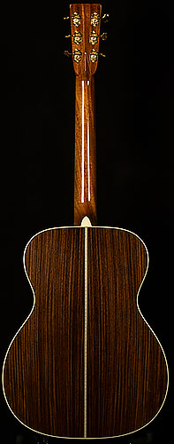 Standard Series 000-42