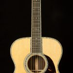 Standard Series 000-42