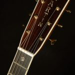 Standard Series 000-42