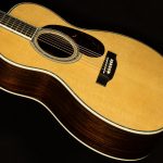 Standard Series 000-42