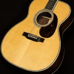 Standard Series 000-42