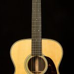 Standard Series 000-28