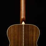 Standard Series 000-28