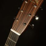 Standard Series 000-28