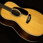 Standard Series 000-28