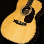 Standard Series 000-28