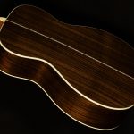 Standard Series 000-28