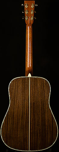 Standard Series D-45