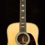 Standard Series D-45
