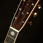 Standard Series D-45