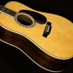 Standard Series D-45