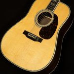 Standard Series D-45