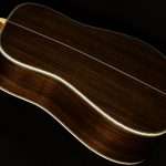 Standard Series D-45