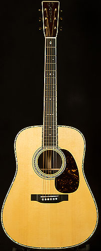 Standard Series D-42