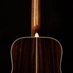 Standard Series D-42