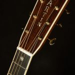 Standard Series D-42