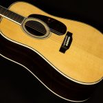 Standard Series D-42