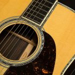 Standard Series D-42