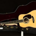 Standard Series D-42