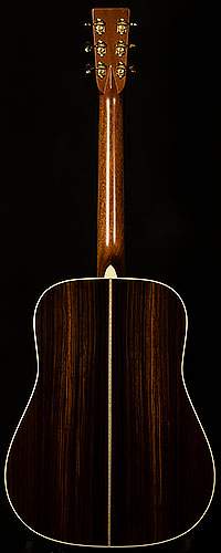 Standard Series D-41