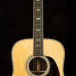 Standard Series D-41