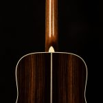 Standard Series D-41