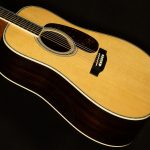 Standard Series D-41