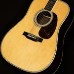 Standard Series D-41