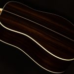 Standard Series D-41