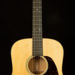 Standard Series D-18