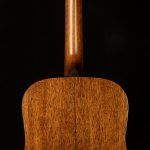 Standard Series D-18