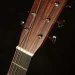 Standard Series D-18