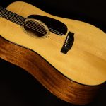 Standard Series D-18