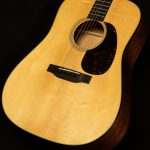 Standard Series D-18