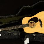 Standard Series D-18